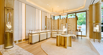 长沙泰格豪雅保养