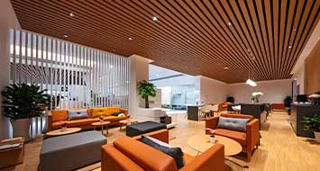 大连泰格豪雅官方服务中心