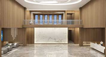 福州泰格豪雅售后