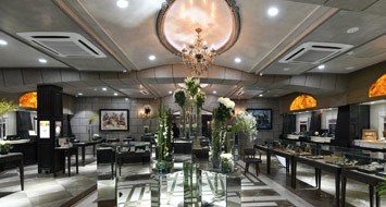 杭州泰格豪雅维修