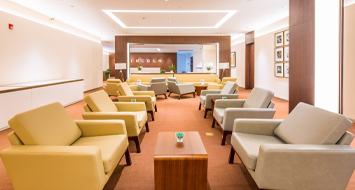 金华泰格豪雅售后