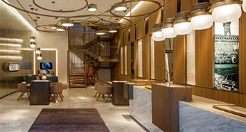 南昌泰格豪雅官方售后维修服务中心