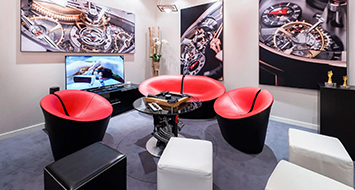 上海泰格豪雅官方售后维修服务中心