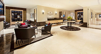 苏州泰格豪雅官方服务中心