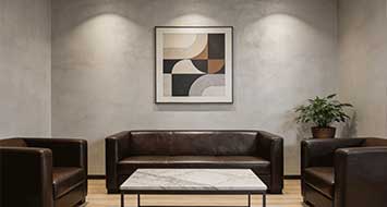 泰州泰格豪雅官方服务中心