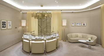 温州泰格豪雅官方服务中心