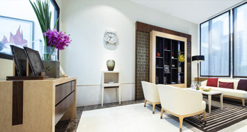 无锡泰格豪雅官方服务中心