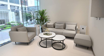 西安泰格豪雅官方服务中心