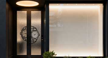 徐州泰格豪雅售后