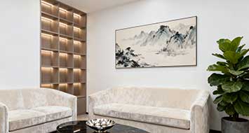 盐城泰格豪雅官方服务中心