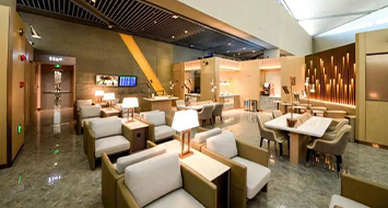 扬州泰格豪雅手表维修点查询