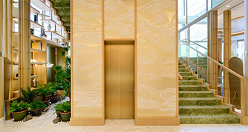 郑州泰格豪雅维修